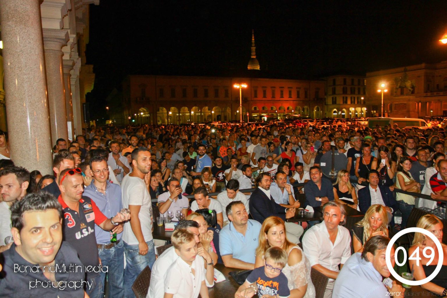 Novara 049