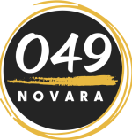 novara-2023