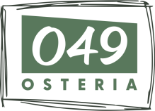 osteria-2023